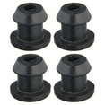 thumbnail image 1 of Hitachi 2 Pack of Genuine OEM Return Grommets - 6697846-2PK, 1 of 3