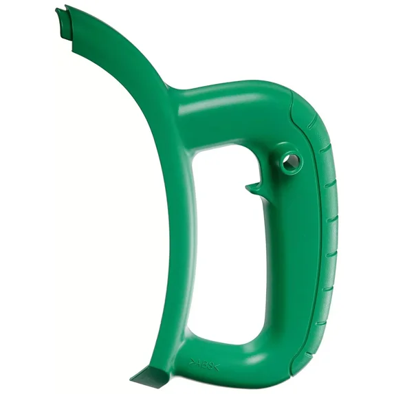 Hitachi Genuine Oem Handle (Left) For C10Fsh Miter Saw - 321382