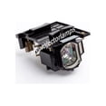 thumbnail image 1 of Hitachi HCP-3580X Projector Lamp with Module, 1 of 3