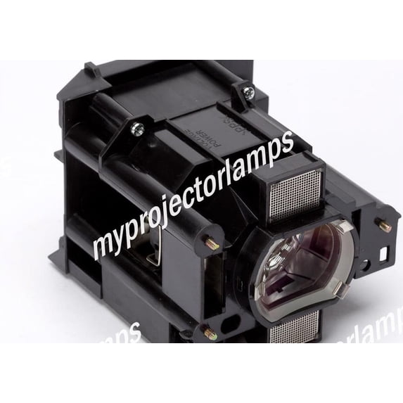 Hitachi HCP-D777X Projector Lamp with Module