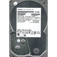thumbnail image 1 of Hitachi HDS721010CLA332 P/N: 0F10383 MLC: JPT25C 1TB, 1 of 2