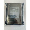 thumbnail image 1 of Hitachi HDS723030ALA640 0F12450 3TB SATA 6.0Gb/s 64MB 3.5" Hard Drive 660167064033, 1 of 1