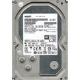 thumbnail image 1 of Hitachi HMS5C4040ALE640 P/N: 0F19847 MLC: MPL580 4TB, 1 of 1