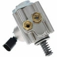 thumbnail image 1 of Astemo HPP0008 Direct Injection High Pressure Fuel Pump, 1 of 6