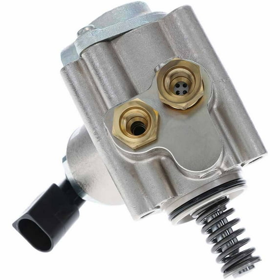 Astemo HPP0008 Direct Injection High Pressure Fuel Pump