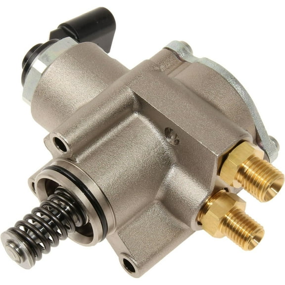 Hitachi HPP0013 Direct Injection High Pressure Fuel Pump