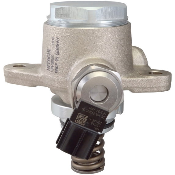 Astemo HPP0026 Direct Injection High Pressure Fuel Pump