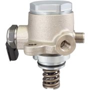Astemo HPP0026 Direct Injection High Pressure Fuel Pump
