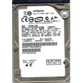 thumbnail image 1 of Hitachi HTE723232L9A300 320GB P/N: 0A59577 MLC: DA2459, 1 of 1