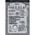 thumbnail image 1 of Hitachi HTS723232A7A364 MLC: DA3735 P/N: 0A79646 320GB Laptop Hard Drive, 1 of 1