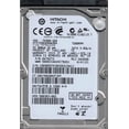 thumbnail image 1 of Hitachi HTS725032A9A364 P/N: 0A78273 MLC: DA3688 320GB Thailand, 1 of 1