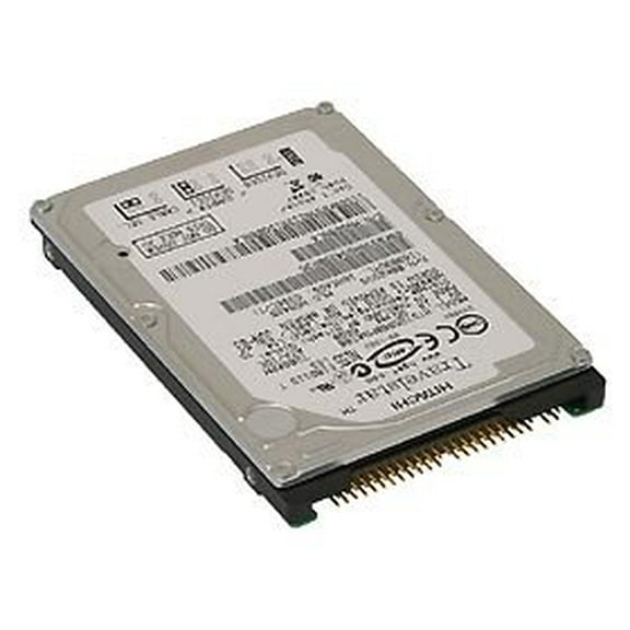 Hitachi HTS726060M9AT00 60GB Hard Drive