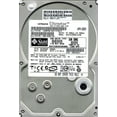 thumbnail image 1 of Hitachi HUA721050KLA330 P/N: 0A35830 500GB MLC: BA3238 SUN, 1 of 1