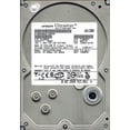 thumbnail image 1 of Hitachi HUA721075KLA330 P/N: 0Y30039 MLC: BA2772 750GB, 1 of 1