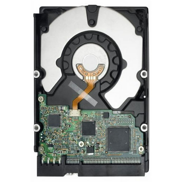 内蔵型ハードディスクドライブ Hitachi/HGST HUA722010CLA330 3.5 HDD 1TB Hitachi/HGST HUA722010CLA330 3.5 HDD 1TB Hitachi/HGST