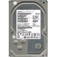 thumbnail image 1 of Hitachi HUA723020ALA640 P/N: 0F12472 MLC: MRK6W1 2TB, 1 of 1