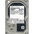 thumbnail image 1 of Hitachi HUA723030ALA640 P/N: 0F15328 MLC: MRK6L0 3TB, 1 of 1