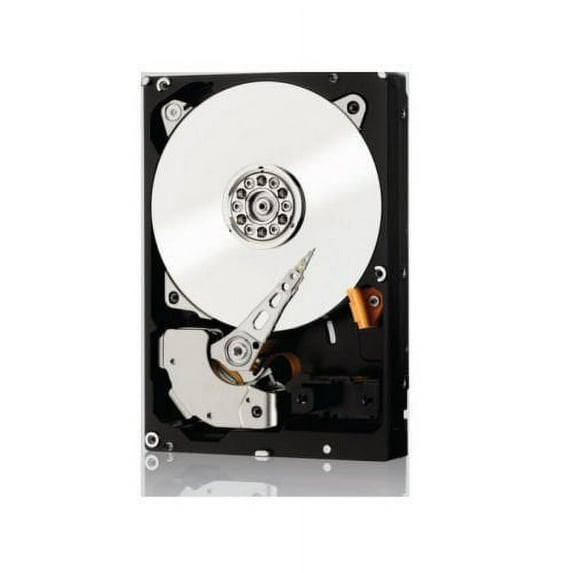 Hitachi HUH728080AL4200 Hgst 8tb 7.2k Ultrastar Sas 12g Lff Hdd