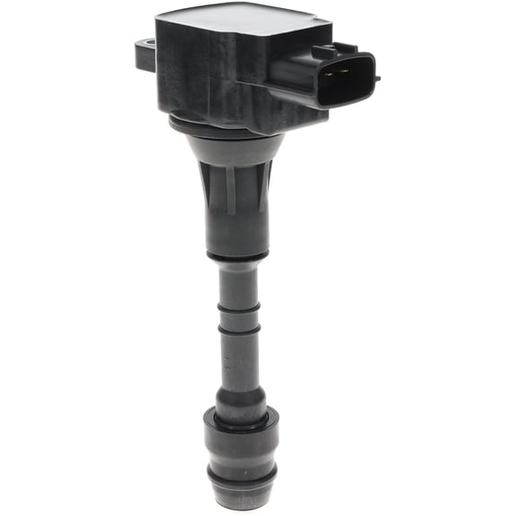 Hitachi IGC0009 OE Ignition Coil