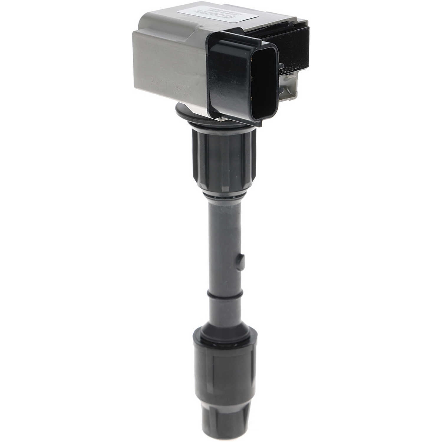 Astemo IGC0025 Ignition Coil