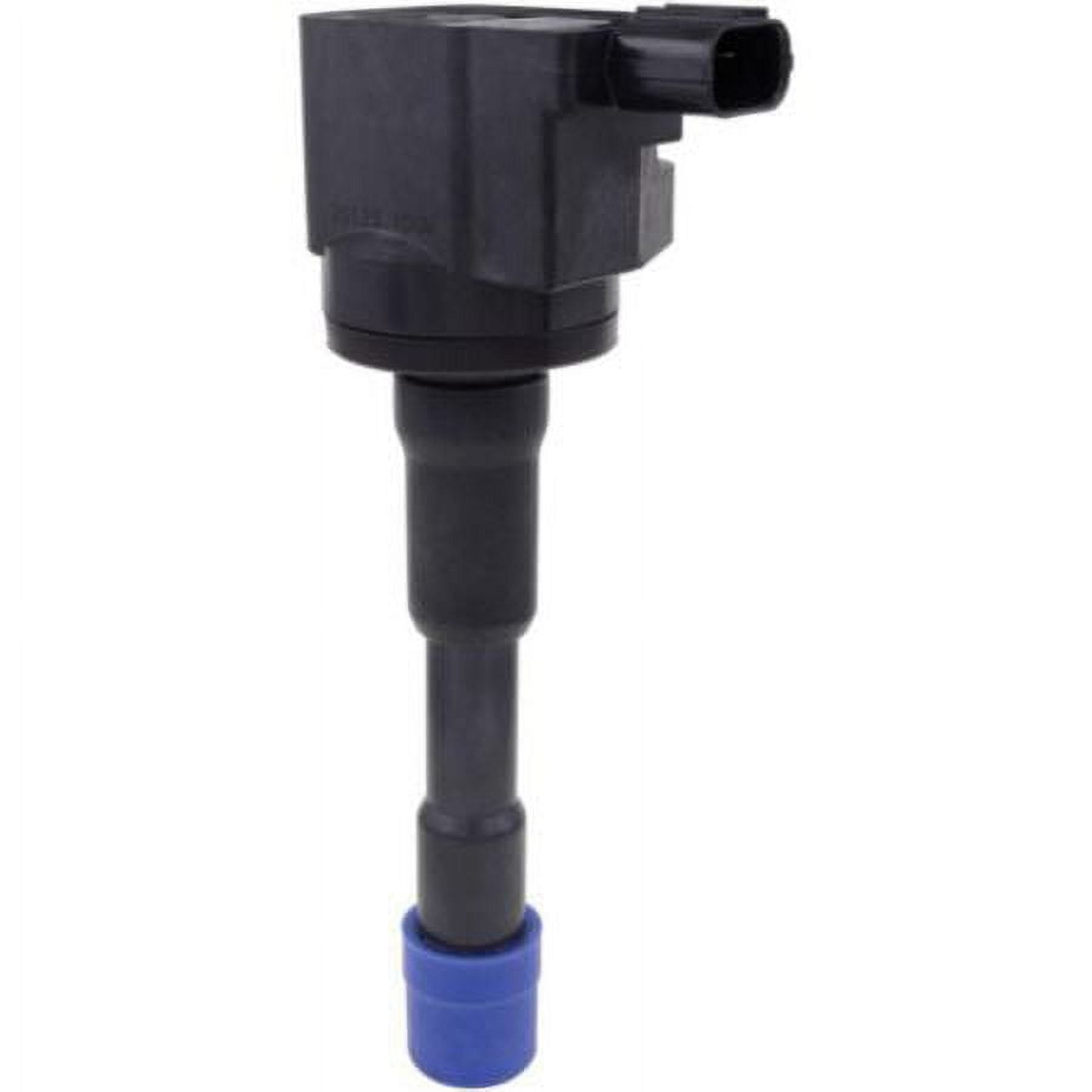 Astemo IGC0051 Ignition Coil
