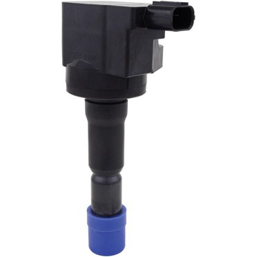 Hitachi Ignition Coil Set Of 4 IGC0053 For Honda Fit 2007-2008 | Direct Replacement