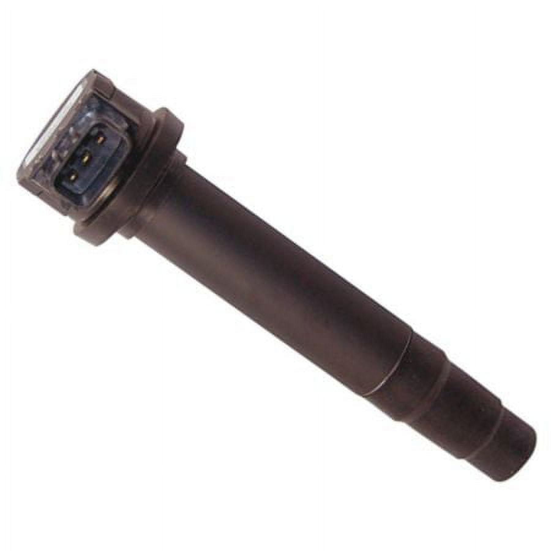 Hitachi IGC0054 Ignition Coil for 22448-4M500 22448-4M50A