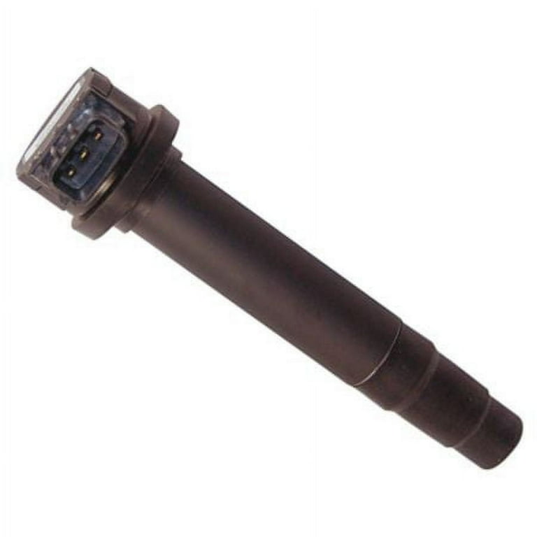 ちぃ Hitachi IGC0054 Ignition Coil for 22448-4M500 22448-4M50A