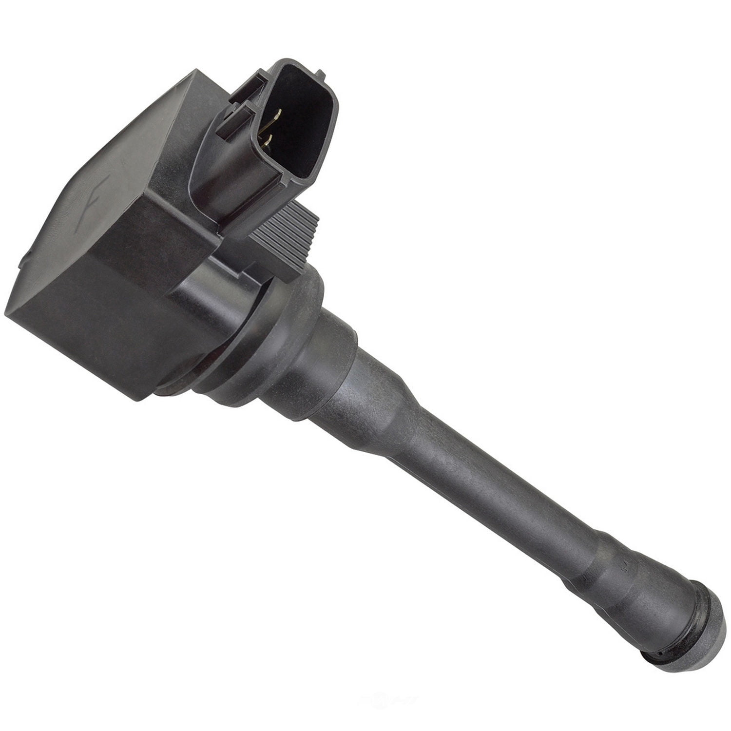 Astemo IGC0093 Ignition Coil