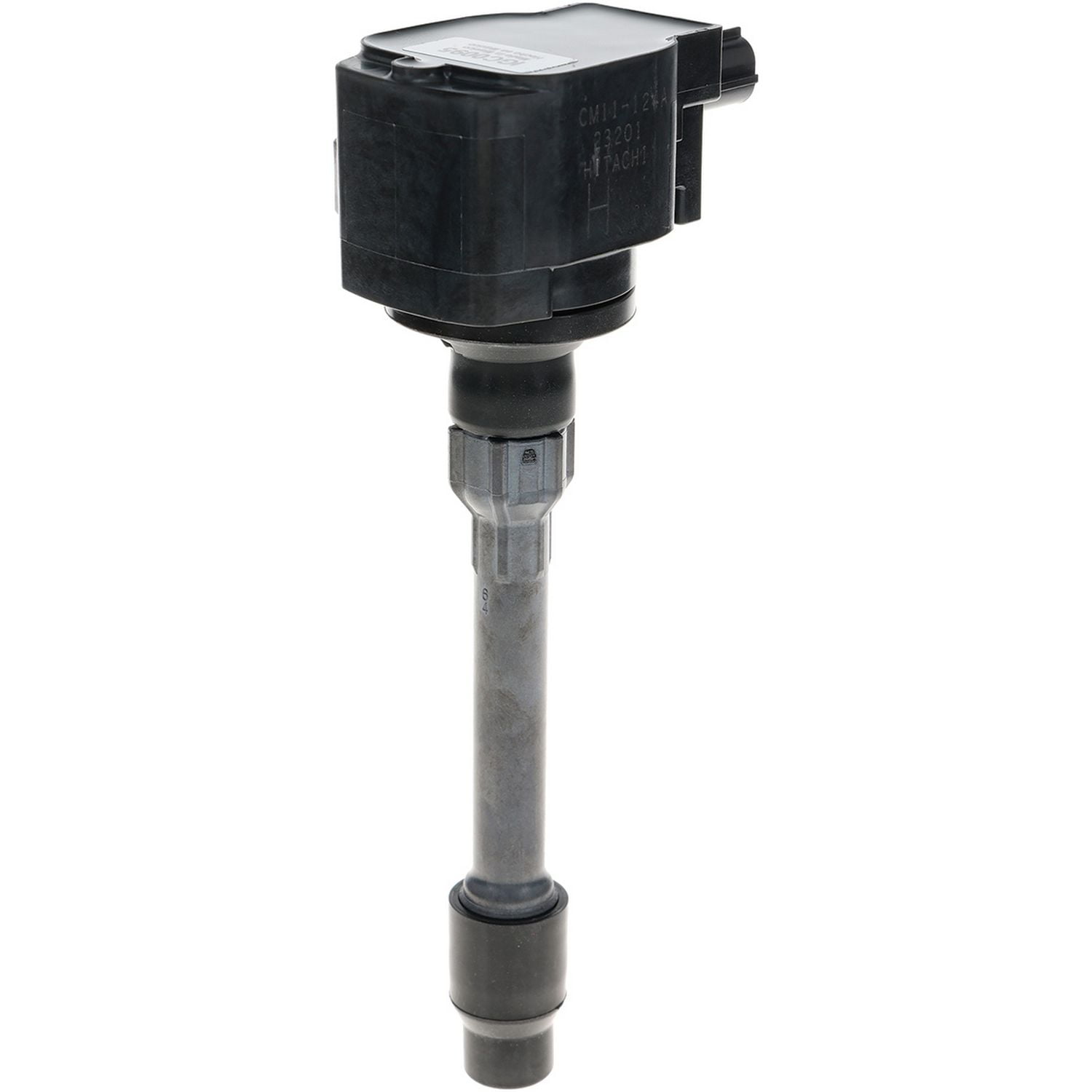 IGカゴ付き Amazon.com: Astemo IGC0002 Ignition Coil : Automotive