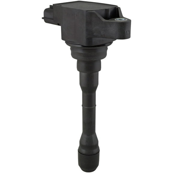 Astemo IGC0099 Ignition Coil