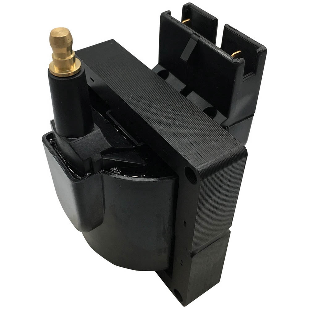 Astemo IGC0105 Ignition Coil