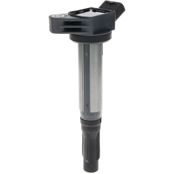 Astemo IGC0159 Ignitor
