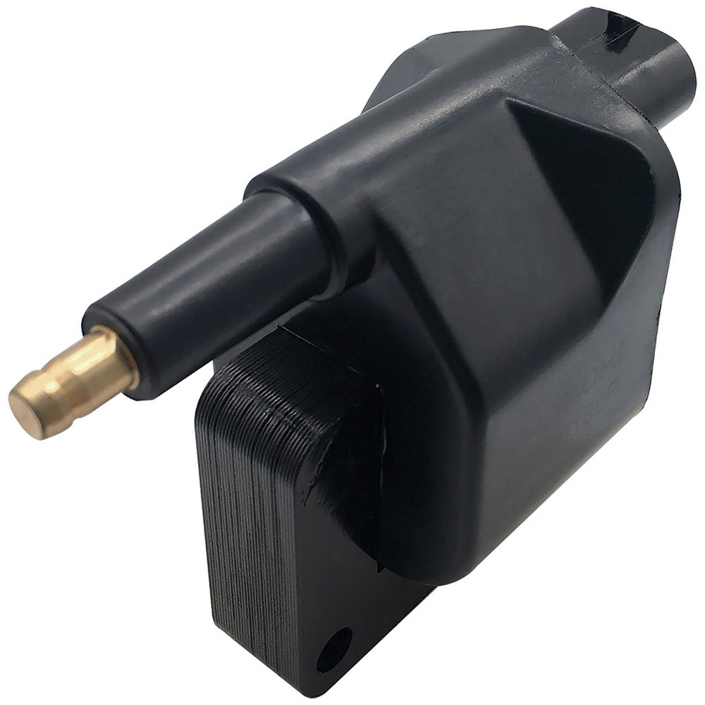 Hitachi Ignition Coil