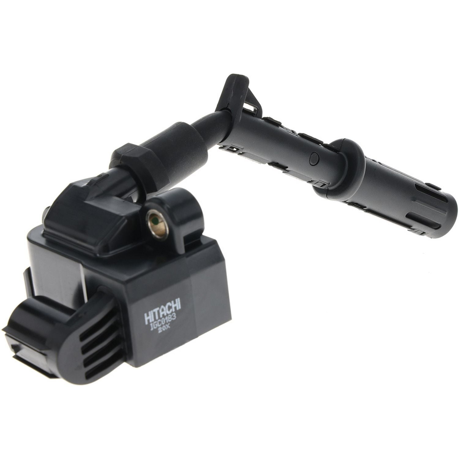 Astemo IGC0183 Ignition Coil
