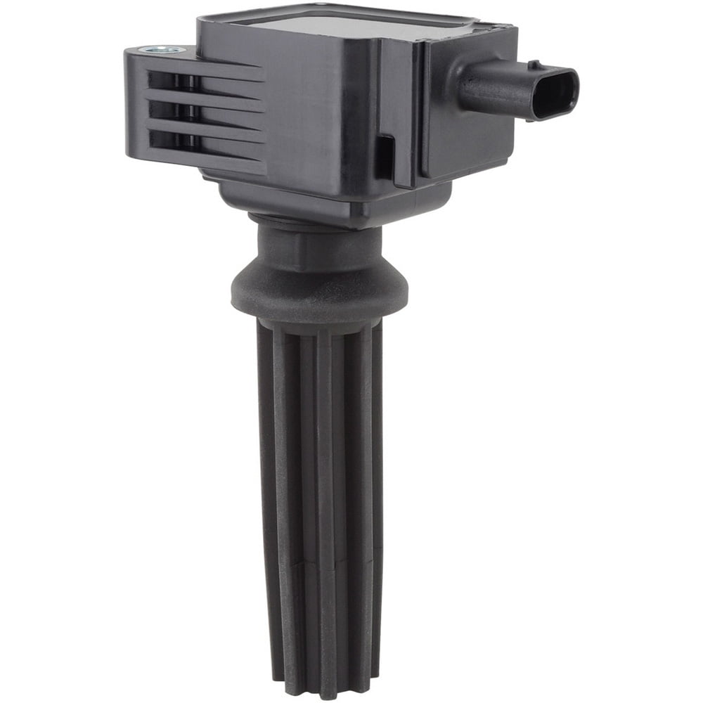 Astemo IGC0190 Ignition Coil