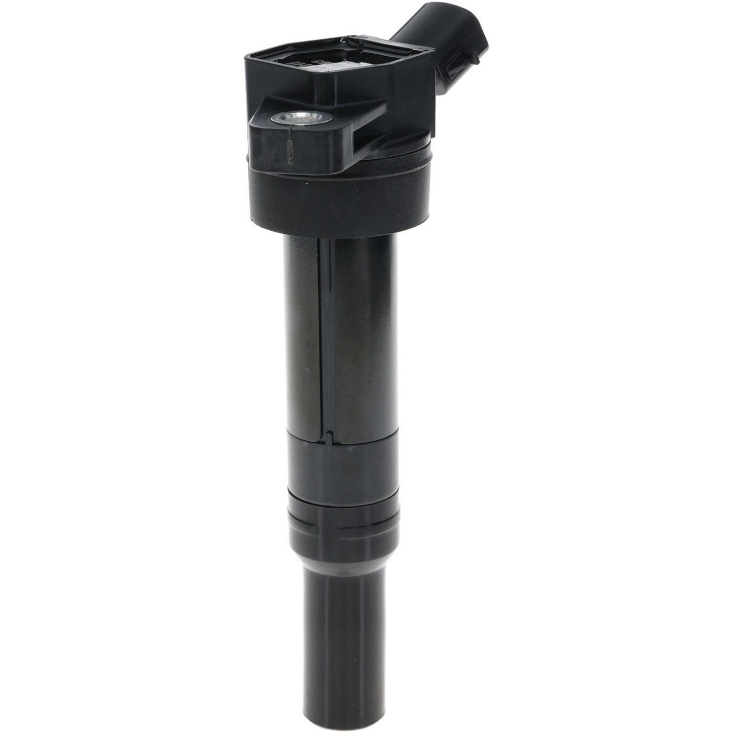 Hitachi Ignition Coil, New, OE Quality, Exact Fit - Walmart.com