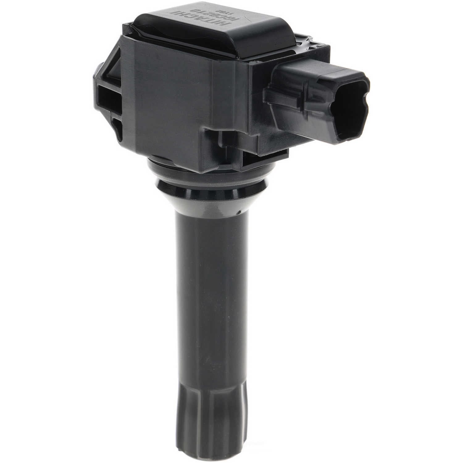 Astemo IGC0210 Ignitor