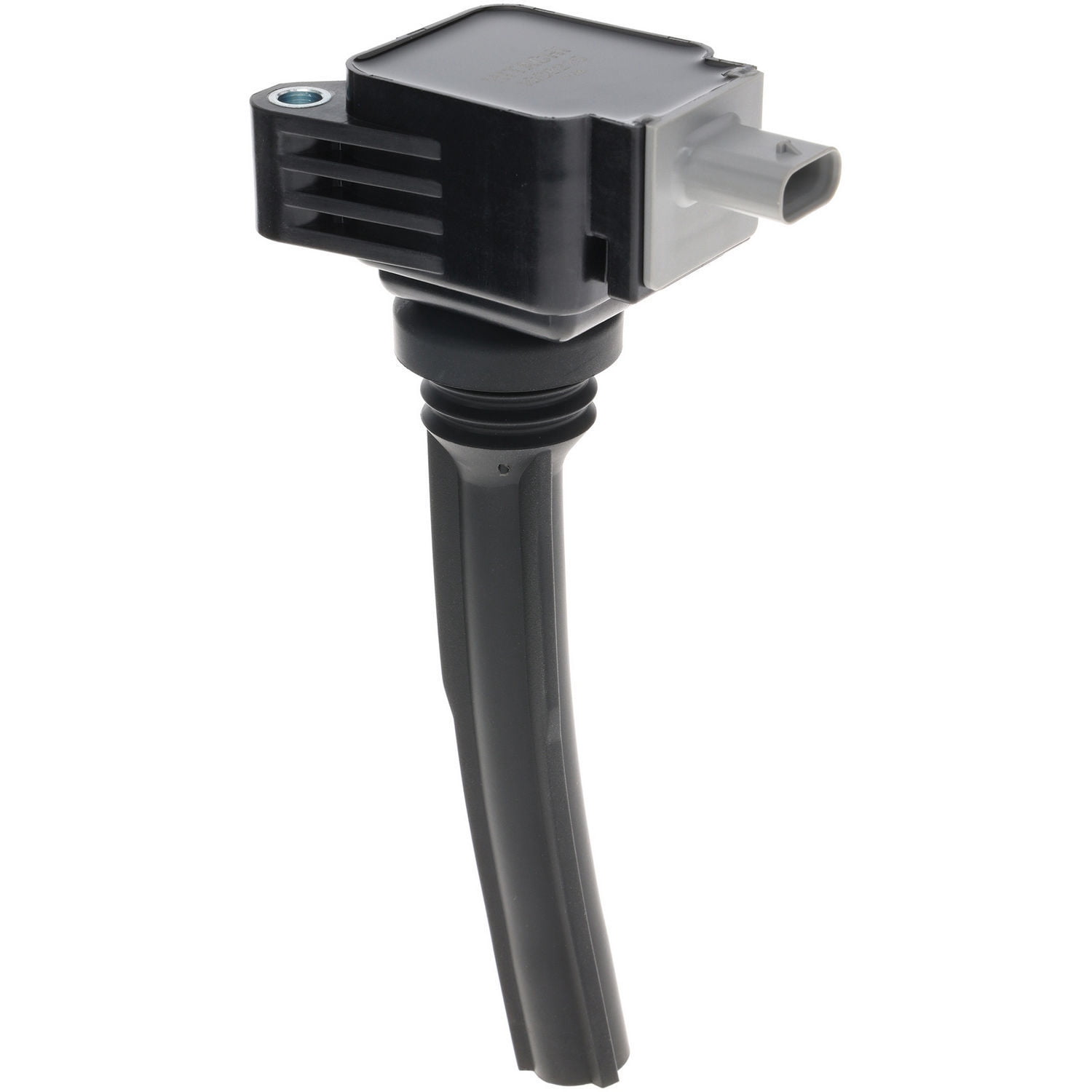 Astemo IGC0215 Ignitor