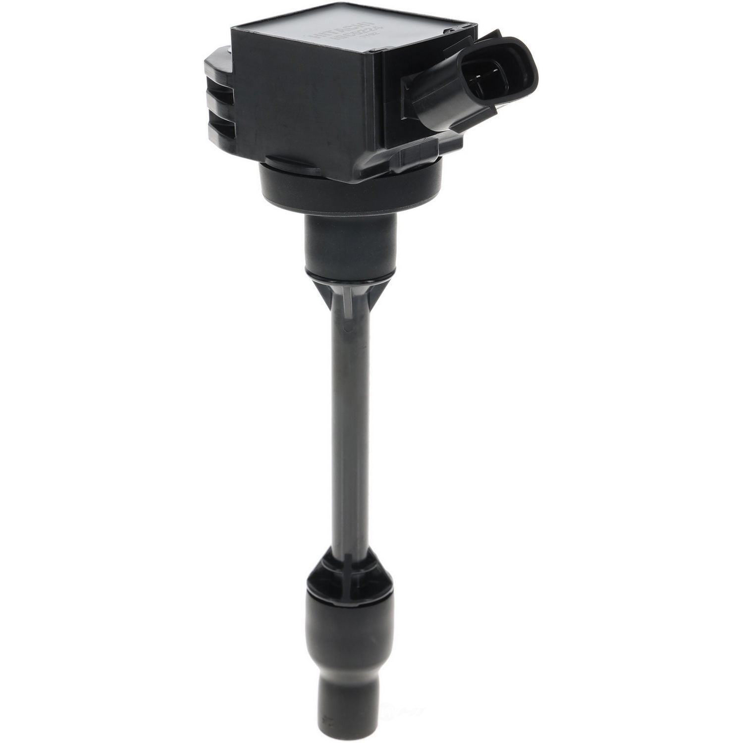 Hitachi IGC0224 Ignition Coil Fits select: 2020-2021 TOYOTA