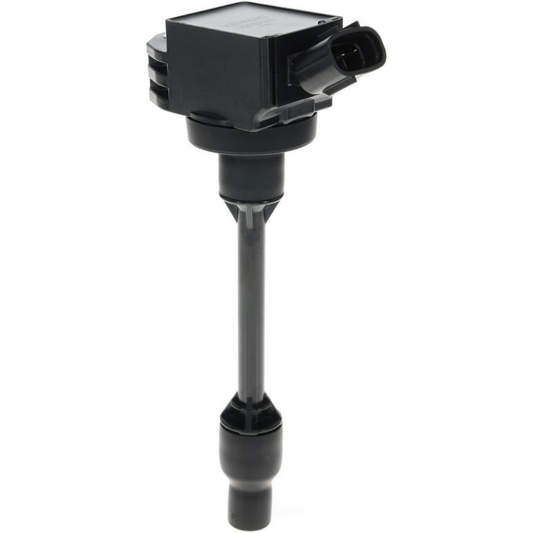 HITACHI IGNITION COIL RC1オデッセイ 4個 新品 u22h02-4.jpg