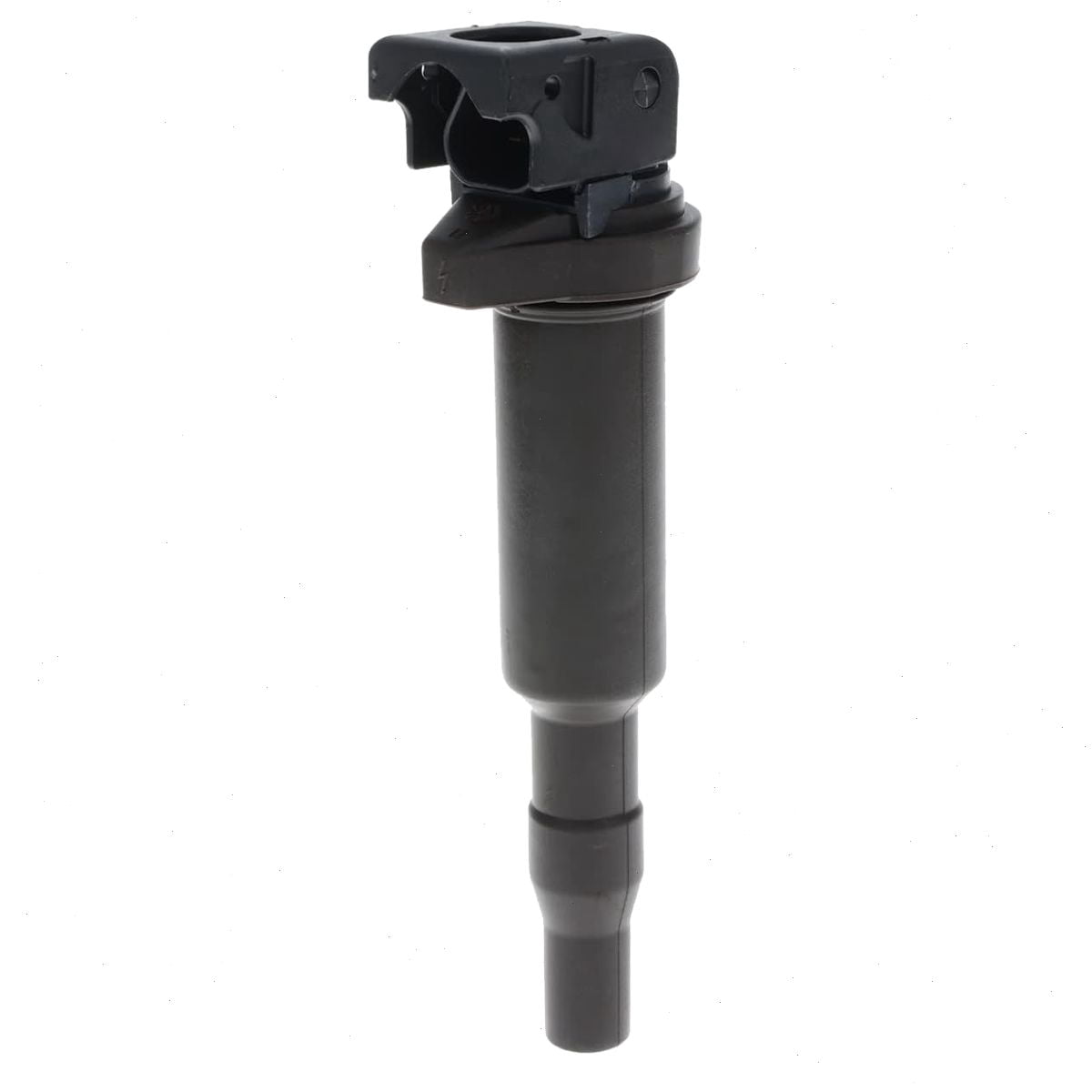 Astemo IGC3875 Ignitor