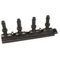thumbnail image 1 of Astemo IGC4048 Ignition Coil, 1 of 2