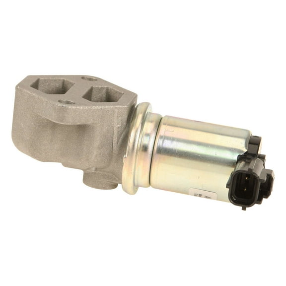 Hitachi Idle Control Valve Fits select: 2003-2004 FORD ESCAPE XLT, 2005-2006 MAZDA MPV WAGON