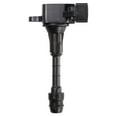 thumbnail image 1 of Hitachi Ignition Coil Fits 2003-2008 INFINITI 2003-2006 Nissan ICA32678, 1 of 4