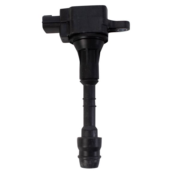 Hitachi Ignition Coil Fits 2003-2008 INFINITI FX45 2003-2010 M45 2002-2006 Q45 ICA32694