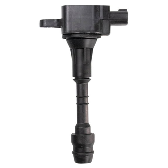 Hitachi Ignition Coil Fits 2004-2006 INFINITI QX56 Nissan Armada Titan ICA32686