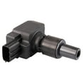 thumbnail image 1 of Hitachi Ignition Coil Fits 2004-2011 Mazda RX-8 ICA12411, 1 of 4