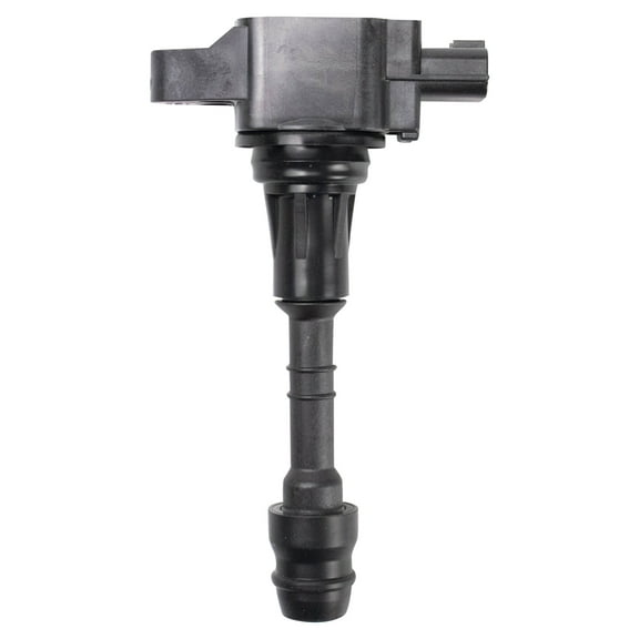 Hitachi Ignition Coil Fits 2006-2010 INFINITI 2006-2017 Nissan ICA32701