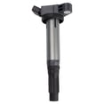 thumbnail image 1 of Hitachi Ignition Coil Fits 2007-2018 Lexus 2005-2018 Toyota ICA32692, 1 of 4